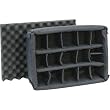 Nanuk Padded Divider for 930 Nanuk Case