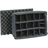 Nanuk Padded Divider for 930 Nanuk Case