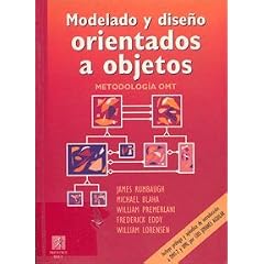 Modelos Y Diseno Orientados a Objetos