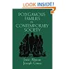 Polygamous Families in Contemporary Society