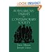 Polygamous Families in Contemporary Society