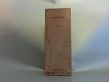 Produkt-Bild: Laura Biagiotti Roma femme/woman, Eau de Toilette, Vaporisateur / Spray