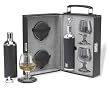 Barware Cognac Set