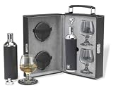 Barware Cognac Set