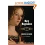 Mary Magdalene: A Biography