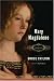 Mary Magdalene: A Biography