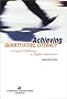 Achieving Quantitative Literacy: An Urgent Challenge for Higher Education