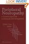 Peripheral Neuropathy: A Practical Approach to Diagnosis and Management