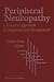 Book Peripheral Neuropathy: A Practical Approach to Diagnosis and Management