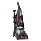 Bissell 7920 ProHeat Pro-Tech Carpet Cleaner