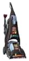 BISSELL 7920 ProHeat Pro-Tech Carpet Cleaner