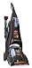  : Bissell 7920 ProHeat Pro-Tech Carpet Cleaner