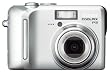 Nikon Coolpix P2 5.1MP Digital Camera with 3.5x Optical Zoom (Wi-Fi Capable)