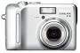 Nikon Coolpix P2 5.1MP Digital Camera with 3.5x Optical Zoom (Wi-Fi Capable)