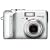Nikon Coolpix P2 5.1MP Digital Camera with 3.5x Optical Zoom (Wi-Fi Capable)