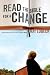 Read
the
Bible
for
a
Change:
Understanding
and
Responding
to
God's
Word