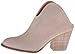 Chinese Laundry Women's Kelso Bootie