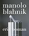 Search : Manolo Blahnik