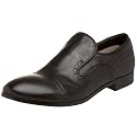 Ted Baker Men's Candiru Loafer