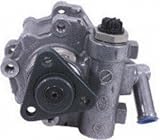 A1 Cardone 215053 Power Steering Pump