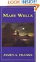 Mary Wells