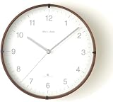 I.D.E.Ainternational �E�b�h�d�g�E�H�[���N���b�N LCR012-DW