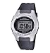 Casio Men's Illuminator Sport Watch #42H-1AV