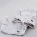 Video Games : Nintendo Wii Pro Gamer Skid Gloves