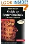 Kent Beck's Guide...