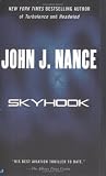 Skyhook