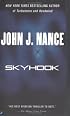 Skyhook