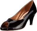 Andrea Conti 0593127 Damen Pumps