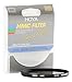Hoya 77mm HMC ND8 Multi-Coated Neutral Density Filter