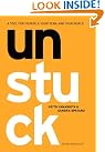 Unstuck: A Tool...
