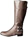 Franco Sarto Women's Modena Tall Boot