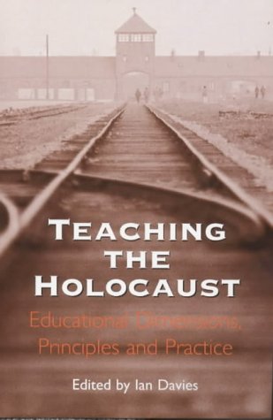 Teacher Training