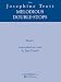 Search : Josephine Trott - Melodious Double-Stops, Book I: transcribed for viola by Jane Daniel
