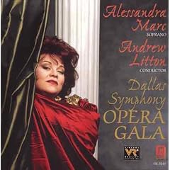 Opera Gala