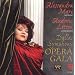 Opera Gala