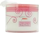 Pink Sugar By Aquolina For Women. Body Cream 8.4 Ounces