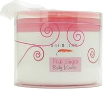 Pink Sugar By Aquolina For Women. Body Cream 8.4 Ounces