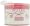 Pink Sugar By Aquolina For Women. Body Cream 8.4 Ounces