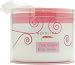 Pink Sugar By Aquolina For Women. Body Mousse 8.45 Oz (Body Cream).