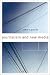 Book Journalism and New Media