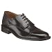 Bostonian Men's Westland Cap Toe Oxford Image