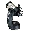 Celestron Nexstar 5 Telescope (Telescope Only) Celestron Nexstar 5 Telescope (Telescope Only)