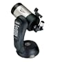Celestron Nexstar 5 Telescope (Telescope Only)
