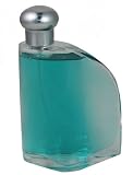Nautica Classic for Men by Nautica. 3.4 oz. Eau De Toilette Spray TESTER
