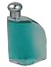 Nautica Classic for Men by Nautica. 3.4 oz. Eau De Toilette Spray TESTER