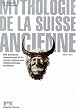 Mythologie de la Suisse ancienne